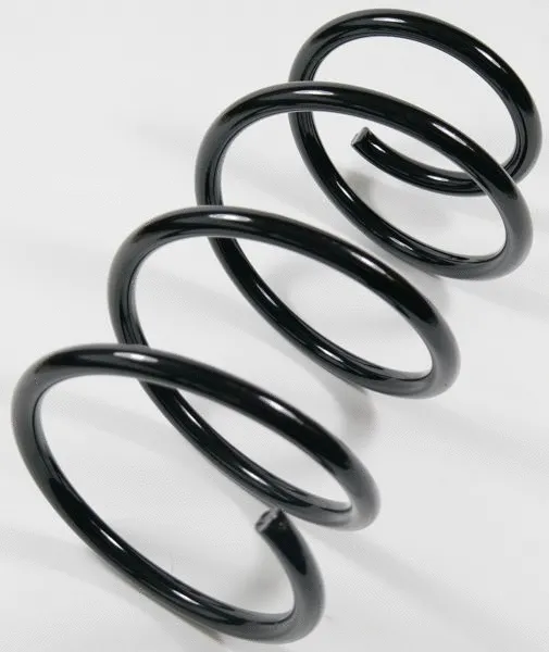 Ressort de suspension APEX Automotive 67428
