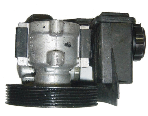 Pompe hydraulique, direction WAT BPG53S
