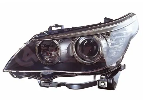 Projecteur principal ALKAR 2741835