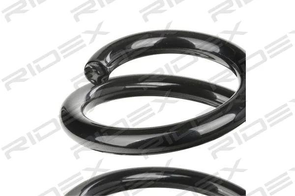 Ressort de suspension RIDEX 188C0108