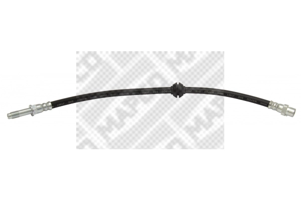 Flexible de frein MAPCO 3262