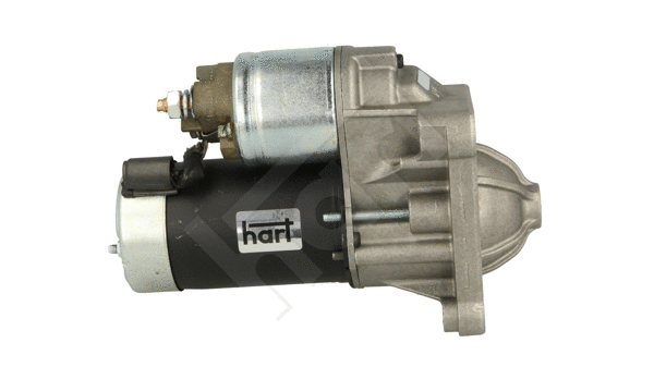 Démarreur HART 526 209