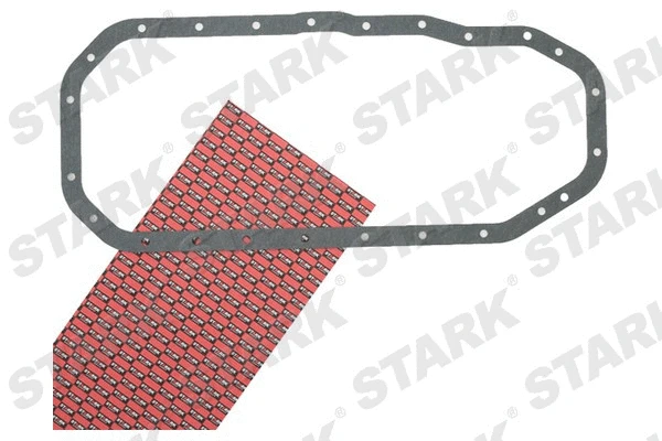 Joint, carter d'huile Stark SKGO-0700032
