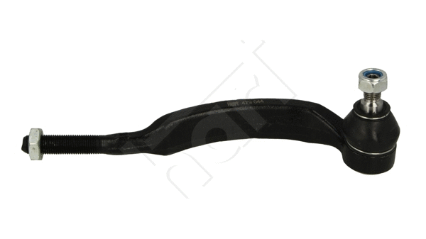Rotule de barre de connexion HART 479 044