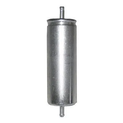 Filtre à carburant FI.BA FB-8