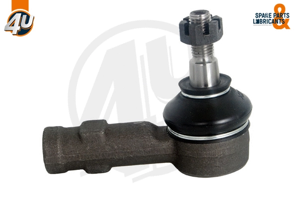 Rotule de barre de connexion 4U Autoparts A04291