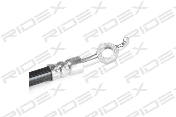 Flexible de frein RIDEX 83B0170