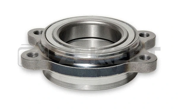 Moyeu de roue ZEKKERT RL-1160
