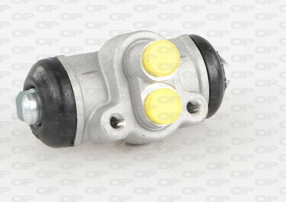 Cylindre de roue OPEN PARTS FWC3375.00
