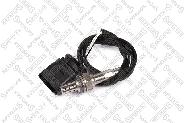 Sonde lambda STELLOX 20-00107-SX