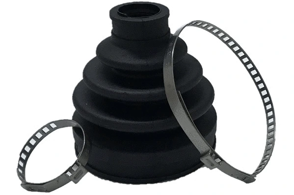 Jeu de joints-soufflets, arbre de commande SERCORE 06K408