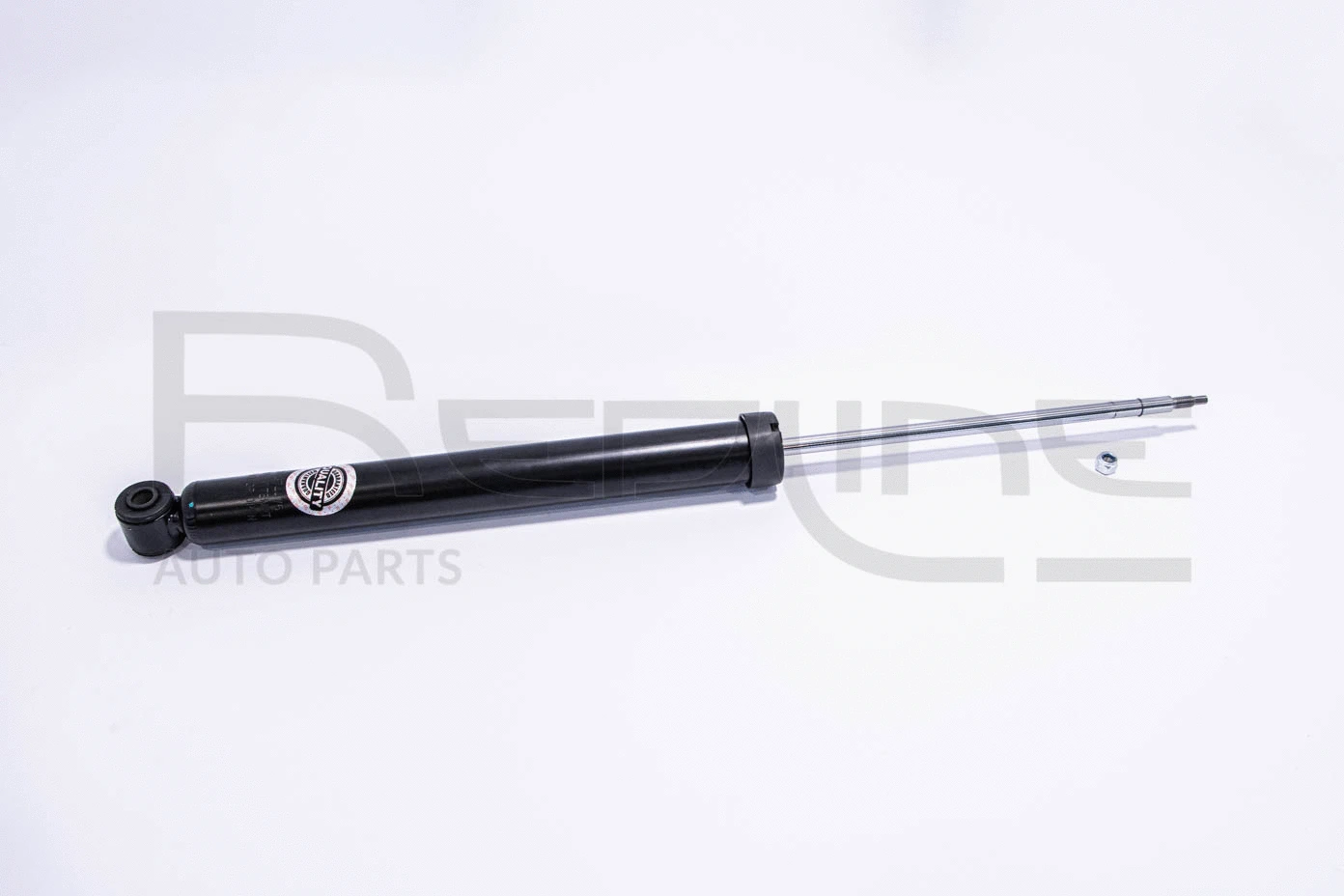 Amortisseur RED-LINE 39FO027