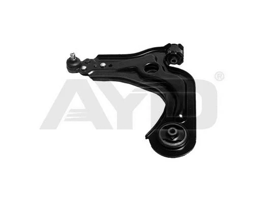 Bras de liaison, suspension de roue AYD 9701010