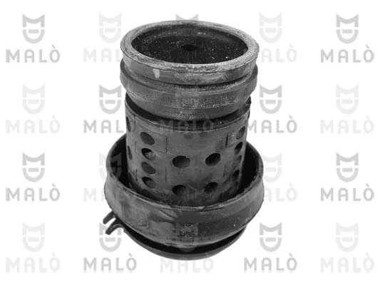 Support moteur AKRON-MALÒ 176232