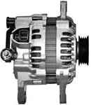 Alternateur ACAUTO AC-JBA0755