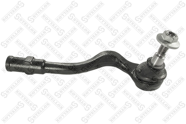 Rotule de barre de connexion STELLOX 51-00522-SX