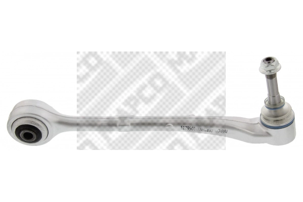 Bras de liaison, suspension de roue MAPCO 59618