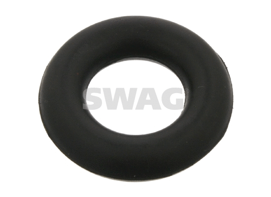 Suspension, échappement SWAG 99 90 5075