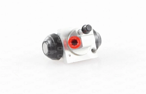 Cylindre de roue OPEN PARTS FWC3443.00