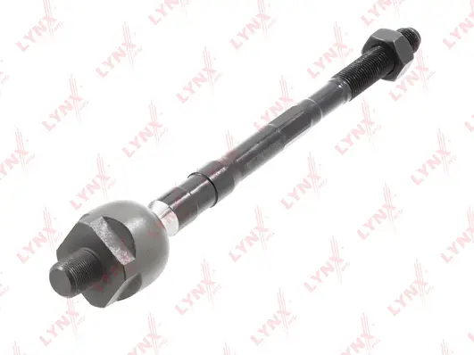 Rotule de direction intérieure, barre de connexion LYNXAUTO C2401LR