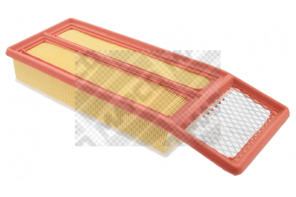 Filtre à air MAPCO 60075