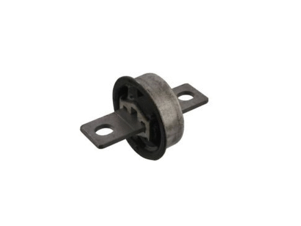 Suspension, bras de liaison A.Z. Meisterteile AZMT-40-040-7934
