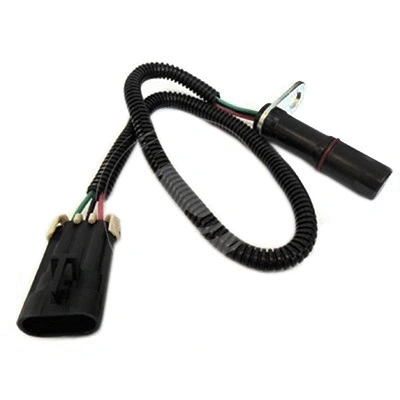 Capteur d'angle, vilebrequin AUTOTEAM L3596