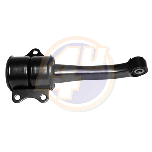 Support moteur 4u VV-U-02332