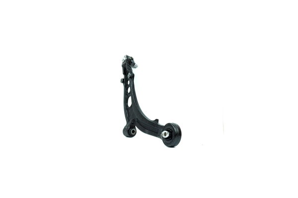 Bras de liaison, suspension de roue ZentParts Z24503