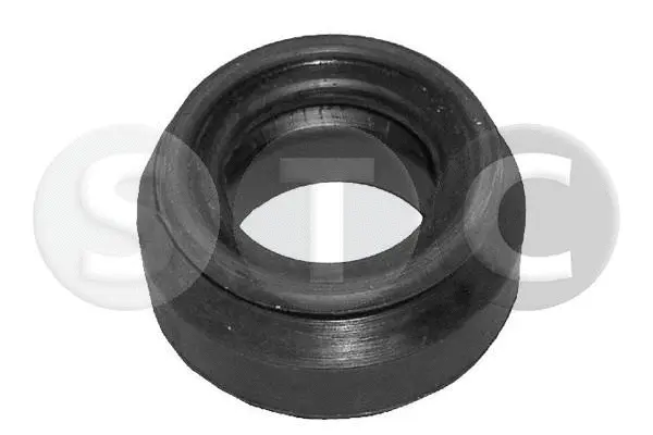 Coupelle de suspension STC T402729
