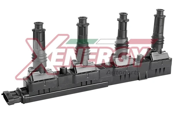 Bobine d'allumage AP XENERGY XE-8064