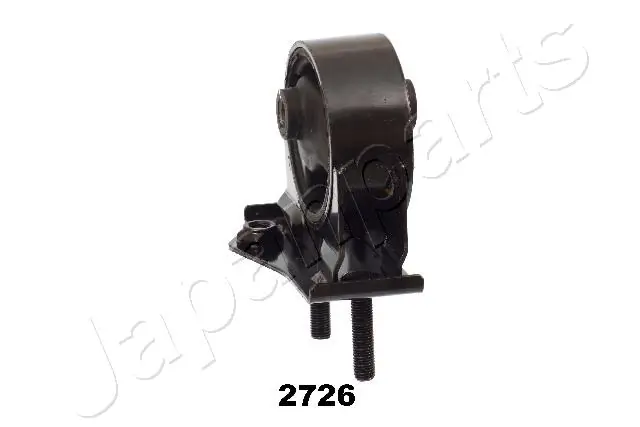 Support moteur JAPANPARTS RU-2726