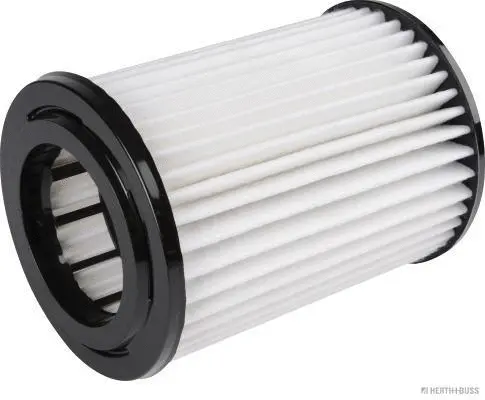 Filtre à air HERTH+BUSS JAKOPARTS J1320565