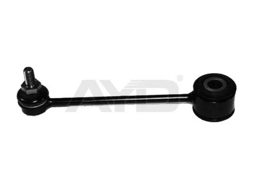 Entretoise/tige, stabilisateur AYD 9603466