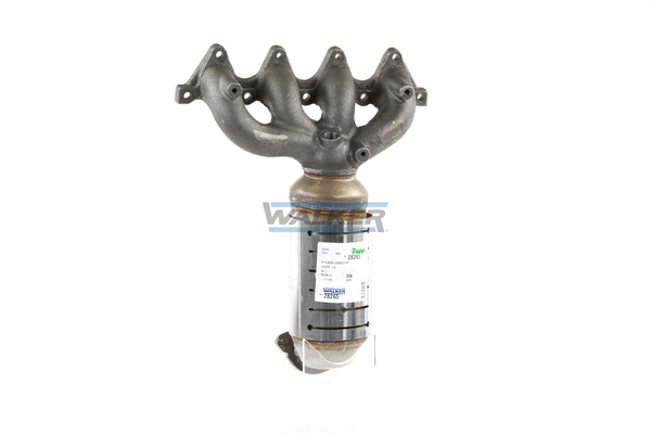 Catalyseur WALKER 28265