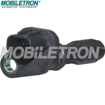Capteur, position d'arbre à cames MOBILETRON CS-U079