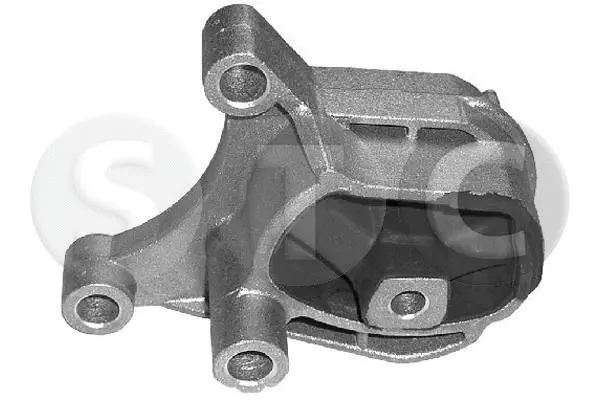 Support moteur STC T404216