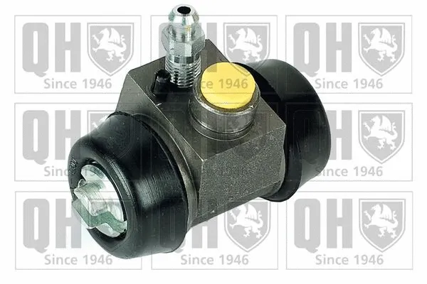 Cylindre de roue QUINTON HAZELL BWC3034