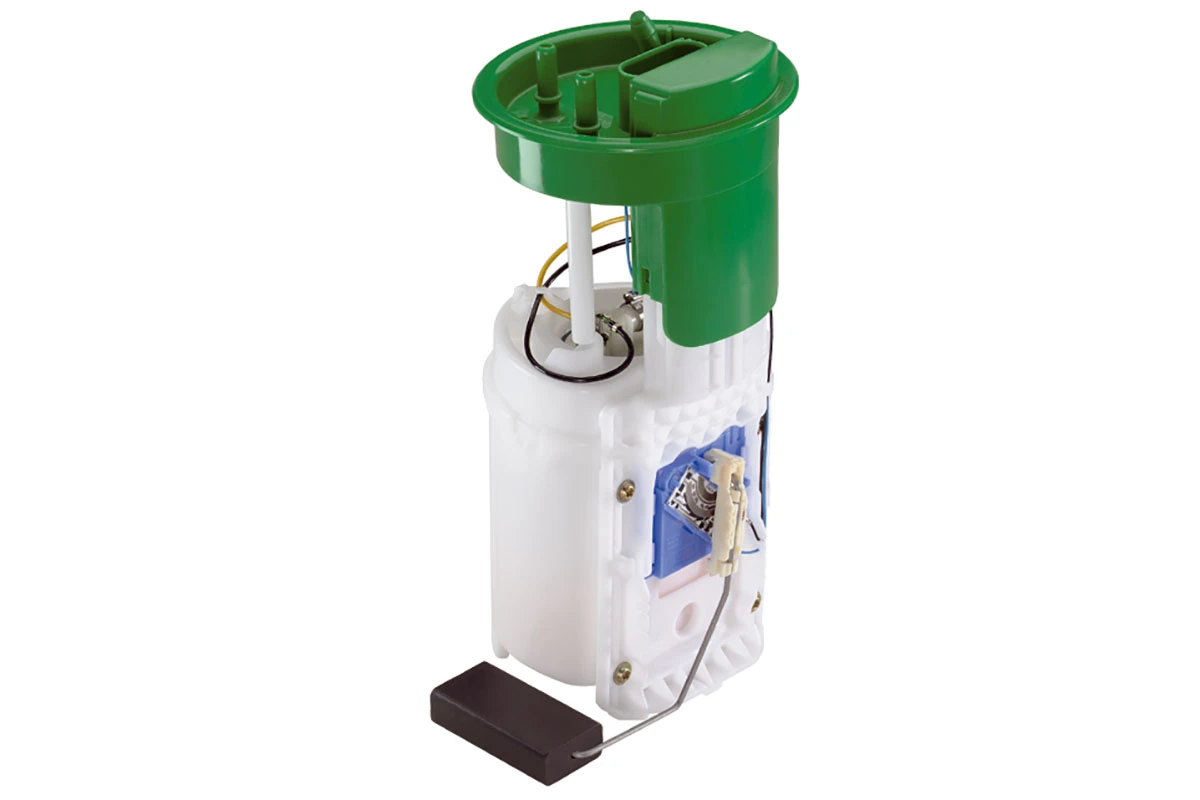 unité d'alimentation de carburant CONTINENTAL/VDO 228-233-029-002Z