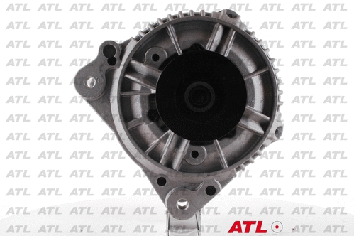 Alternateur ATL Autotechnik L 39 030