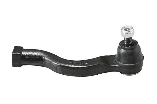 Rotule de barre de connexion AISIN JTRMI-012