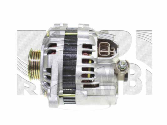 Alternateur AUTOTEAM AHI135A