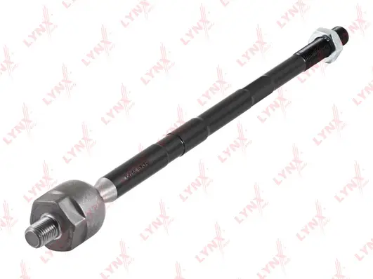 Rotule de direction intérieure, barre de connexion LYNXAUTO C2099LR