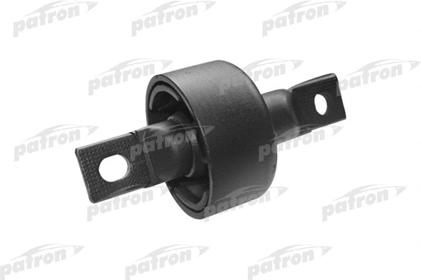 Suspension, bras de liaison PATRON PSE1685