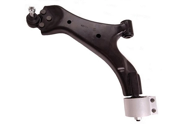 Bras de liaison, suspension de roue Omnicraft 2399256