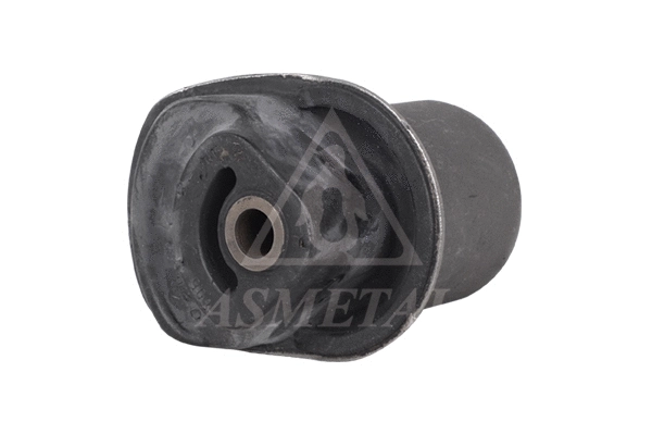 Suspension, corps de l'essieu ASMETAL 38VW1025