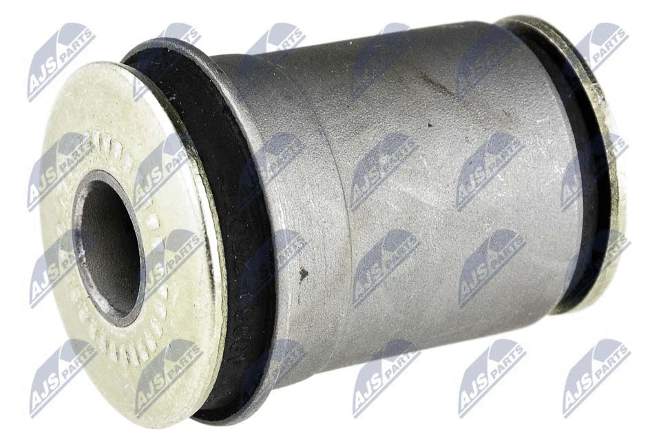 Suspension, bras de liaison NTY ZTP-TY-004A