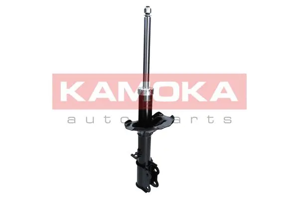 Amortisseur KAMOKA 2000195