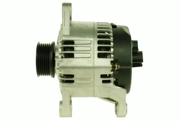 Alternateur FRIESEN 9090328