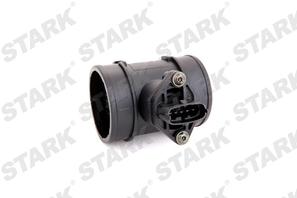 Débitmètre de masse d'air Stark SKAS-0150137